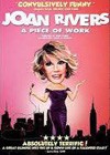 Joan Rivers A Piece Of Work (2010)5.jpg